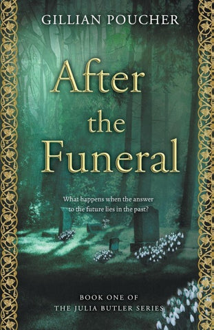 After The Funeral