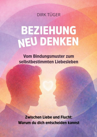 Beziehung neu Denken