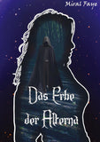 Das Erbe der Alterna