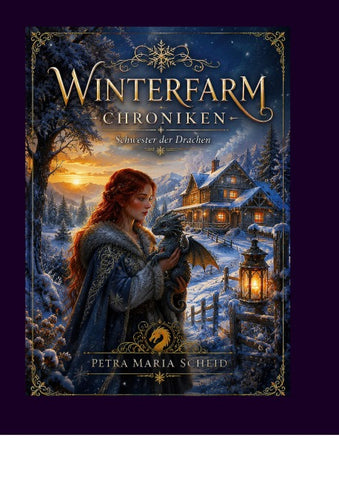 Winterfarm Chroniken