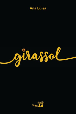Girassol