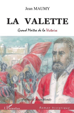 La Valette