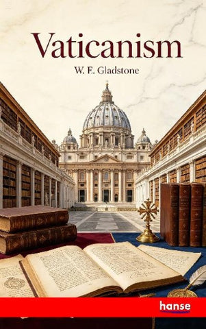 Vaticanism
