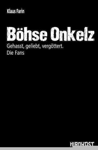 Böhse Onkelz