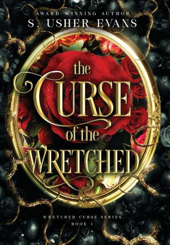 The Curse of the Wretched