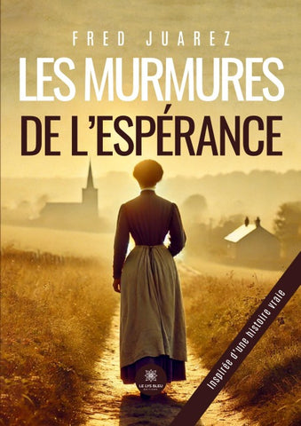 Les murmures de l'espérance