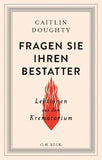Fragen Sie Ihren Bestatter