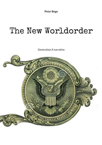 The New Worldorder