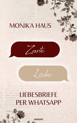 Zarte Liebe