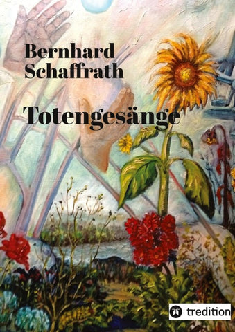 Totengesänge
