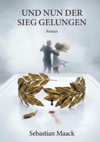 Und nun der Sieg gelungen