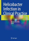 Helicobacter Infection in Clinical Practice
