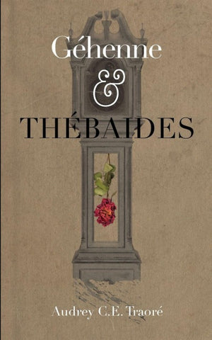 Gehenne & Thebaides