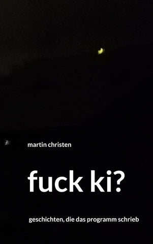 fuck ki?