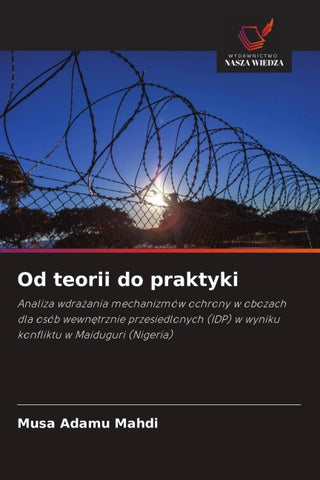 Od teorii do praktyki