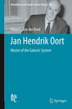Jan Hendrik Oort