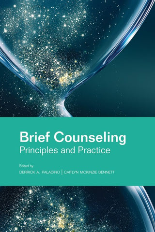 Brief Counseling