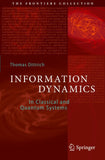 Information Dynamics
