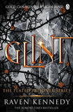 Glint. Special Edition