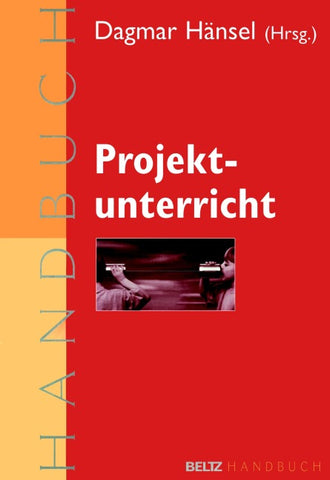 Projektunterricht