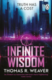Infinite Wisdom