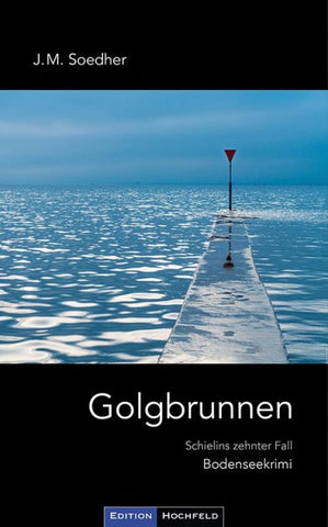 Golgbrunnen