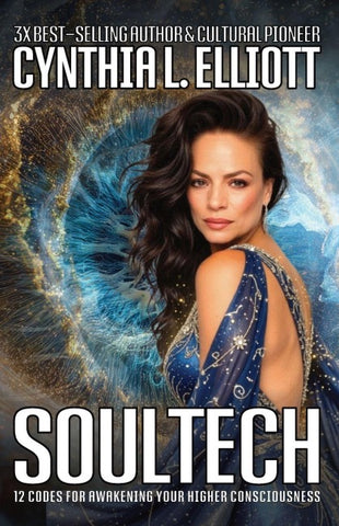 SoulTech