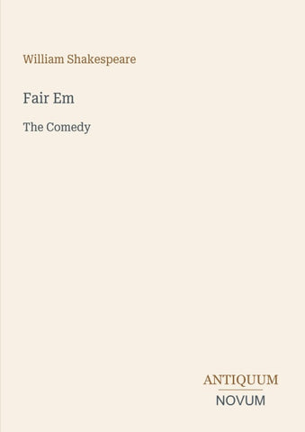 Fair Em