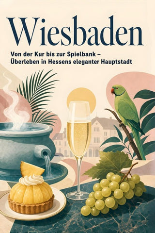Wiesbaden