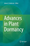 Advances in Plant Dormancy