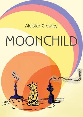 Moonchild