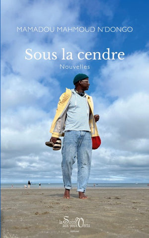 Sous la cendre