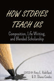 How Stories Teach Us