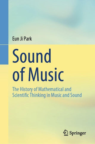 Sound of Music