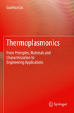 Thermoplasmonics