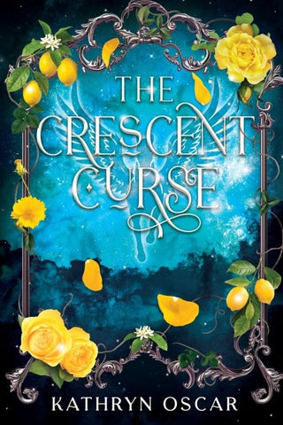 The Crescent Curse