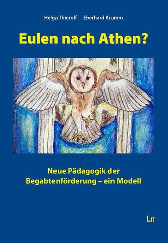 Eulen nach Athen?