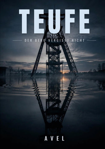 TEUFE
