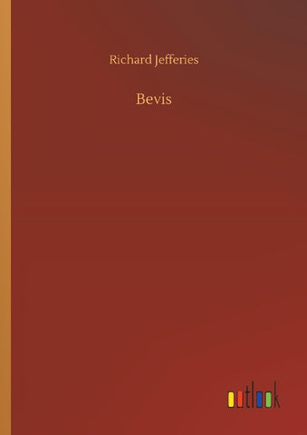 Bevis