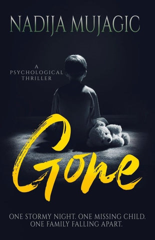 Gone