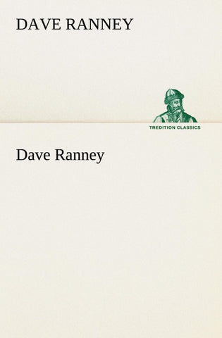 Dave Ranney