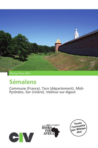 Sémalens