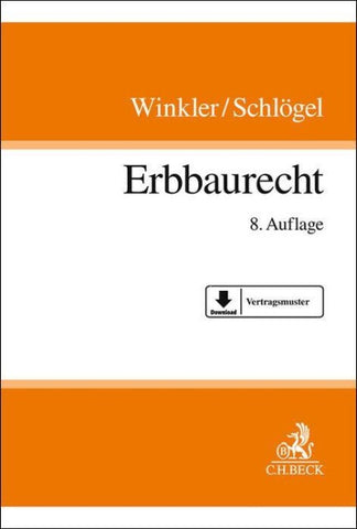Erbbaurecht