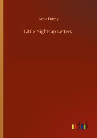Little Nightcap Letters
