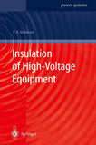 Insulation of High-Voltage Equipment