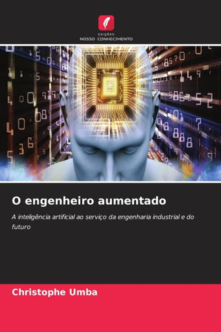O engenheiro aumentado