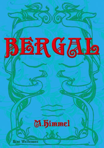 BERGAL
