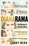 Dianarama