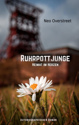Ruhrpottjunge