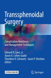 Transsphenoidal Surgery